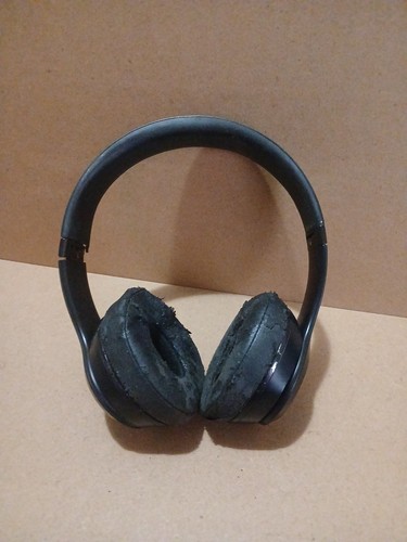 Beats dre solo3 over - beats,