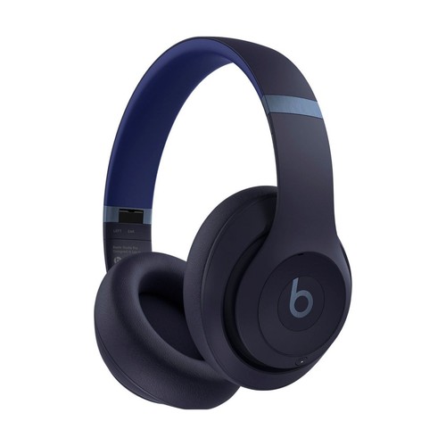Beats dre studio - by,