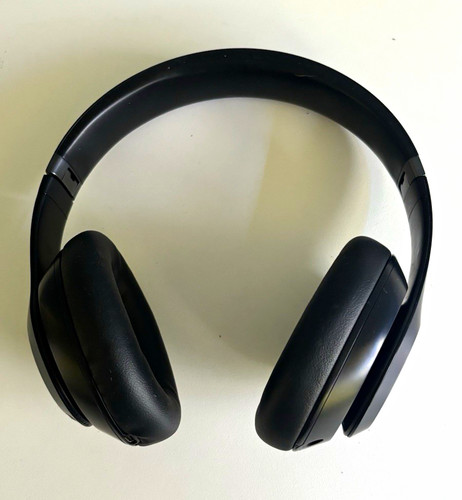 Beats dre studio - dr.,