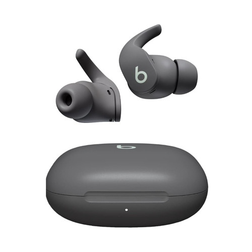 Beats dre fit - beats, pro
