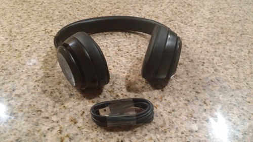 Beats dre solo 4 - dr.,