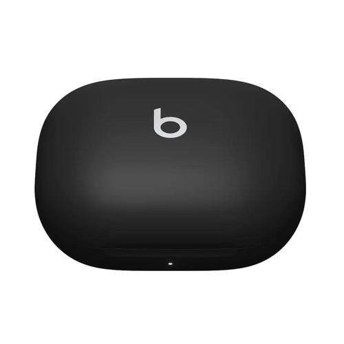 Beats dre powerbeats - beats, by