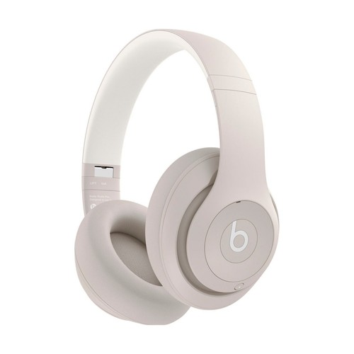Beats dre - by, studio